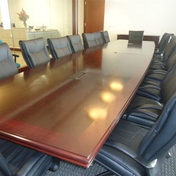 Office Furniture Outlet Huntsville Al Us 35803 1 Project For Office Furniture Outlet Conference Tables
