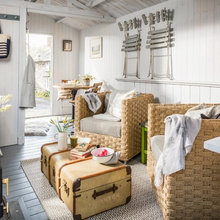 home tours