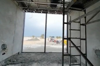 VIDEO-2020-04-29-13-33-39.mp4