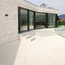 Outdoor ideas