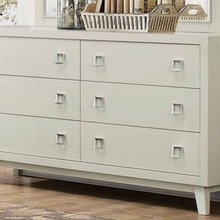 Credenzas