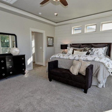 2017 Fall Parade of Homes