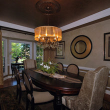 furniture I like