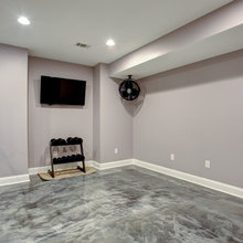 Flexroom