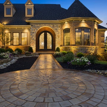 Homearama 2016