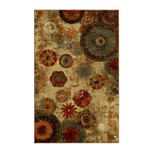 rugs