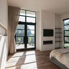 Bedroom Ideas