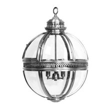 Furniture - chandeliers