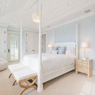 Windsor Oceanfront Estate