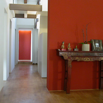 CASA 3