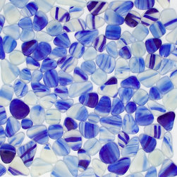 Azzurro Beach - Tile