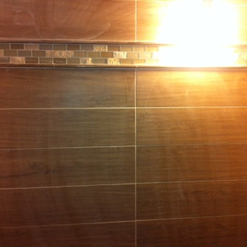 Andjo Bath Reno (During Pic)