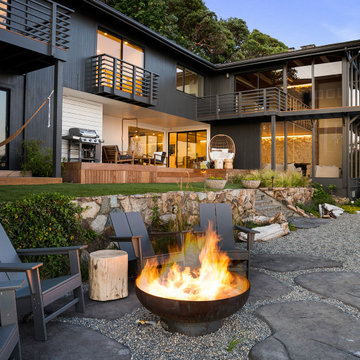 Beach House