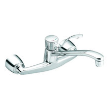 faucets/fixtures