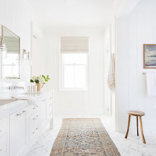 Small Bath