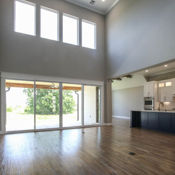 Sunset Hills- 4249