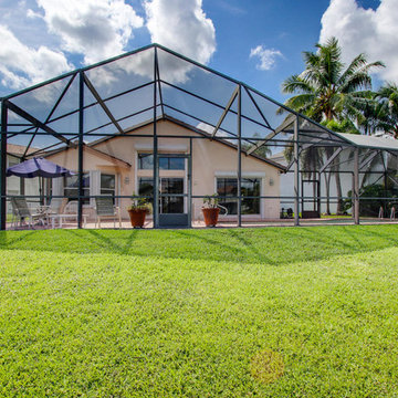 Boynton Beach, Nautica Sound, Listing/Seller Representation