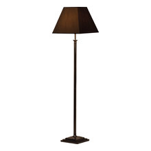 Lamps