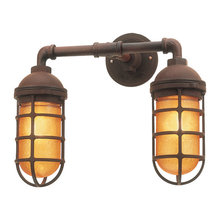 Sconces