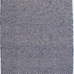 Flatweave Rugs - Rugs
