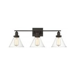 Lighting - Lighting