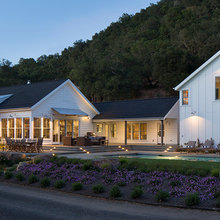 Farmhouse
