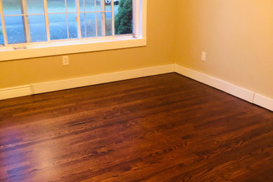 Nordic Wood Floors South Cairo Ny Us 12482 Houzz Nordic Wood Floors South Cairo Ny Us 12482 Houzz