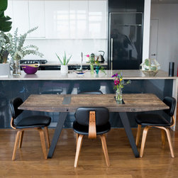 Kitchen & Dining - Products