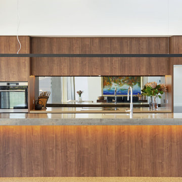 Avoca House