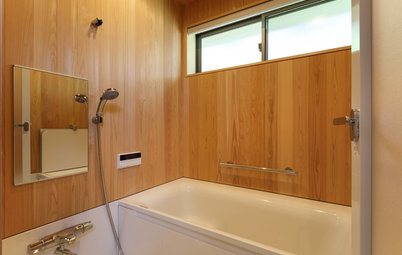 ヒートショックを起こさない家をつくるために知っておきたいこと