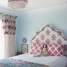 Ariella's Room