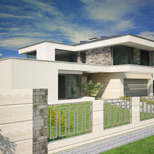 elvan