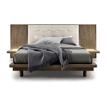 Beds