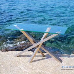 Summer in Capri - Products