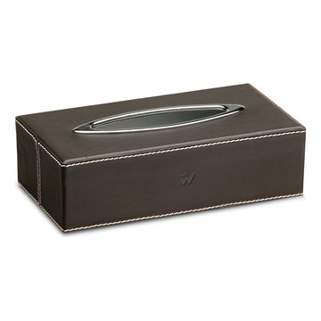 Boutique Tissue Box Holders Cover
