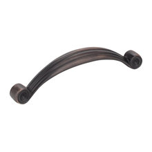 Hardware for cabinets