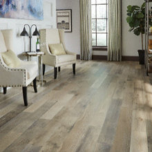 engineered wood floors