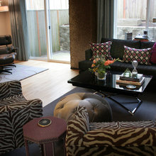 My House