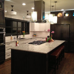 GlassSLAB - Products