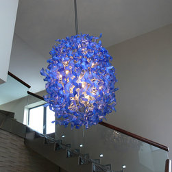 Nastro - Chandeliers