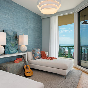CLB Network - 41 West - Marco Island FL - 16