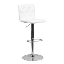 stools
