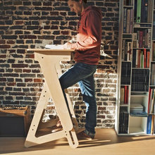 Standing Desk