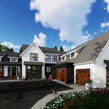 Houseplans