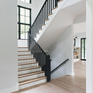 Melody Ln, Naperville, IL