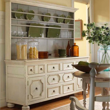 Nautical Whimsical Collection