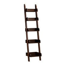 shelving ideas