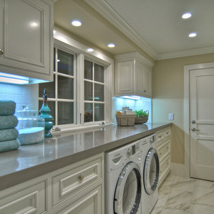 Fluorescent Lighting Houzz