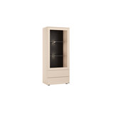 Gallery M | Merano | Vitrine