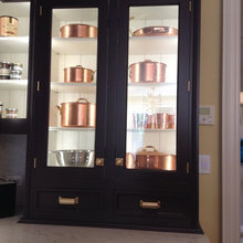 kips bay decorator show house